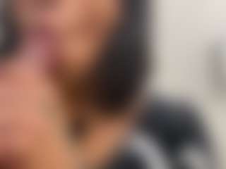 babygirl's Live Sex Cam Show