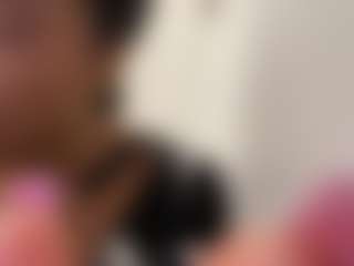 babygirl's Live Sex Cam Show
