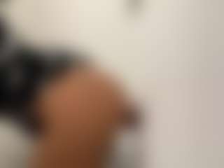 babygirl's Live Sex Cam Show