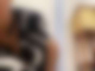babygirl's Live Sex Cam Show