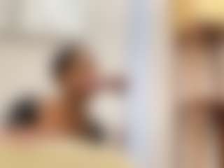 babygirl's Live Sex Cam Show