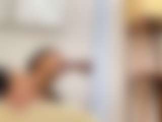 babygirl's Live Sex Cam Show