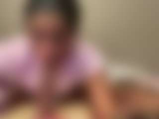 babygirl's Live Sex Cam Show