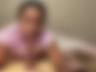 babygirl's Live Sex Cam Show