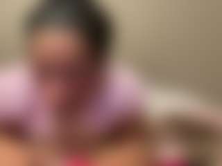 babygirl's Live Sex Cam Show