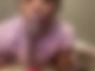 babygirl's Live Sex Cam Show