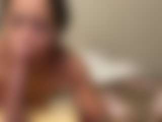 babygirl's Live Sex Cam Show