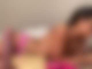 babygirl's Live Sex Cam Show