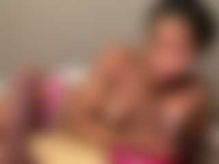 babygirl's Live Sex Cam Show