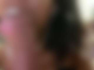babygirl's Live Sex Cam Show