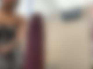 babygirl's Live Sex Cam Show