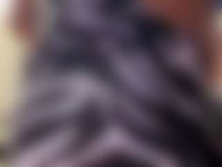 babygirl's Live Sex Cam Show