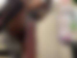 babygirl's Live Sex Cam Show