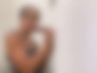 babygirl's Live Sex Cam Show