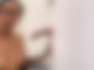 babygirl's Live Sex Cam Show