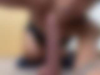 babygirl's Live Sex Cam Show