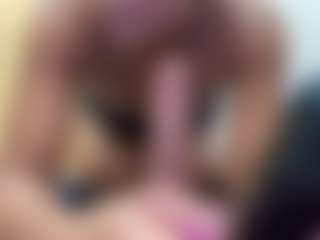 babygirl's Live Sex Cam Show