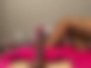 babygirl's Live Sex Cam Show