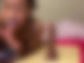 babygirl's Live Sex Cam Show
