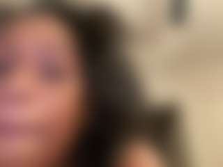 babygirl's Live Sex Cam Show