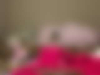 babygirl's Live Sex Cam Show
