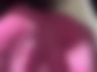 babygirl's Live Sex Cam Show