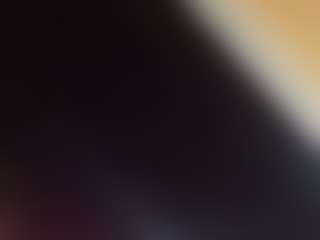 babygirl's Live Sex Cam Show