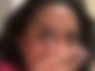 babygirl's Live Sex Cam Show