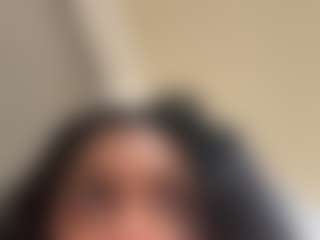 babygirl's Live Sex Cam Show