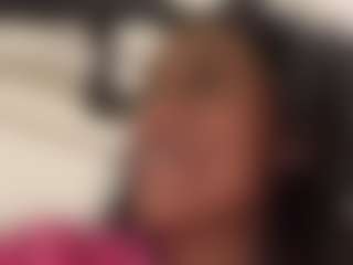 babygirl's Live Sex Cam Show
