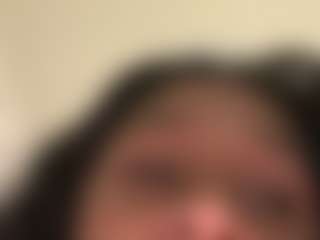babygirl's Live Sex Cam Show