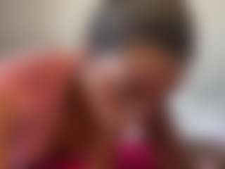 babygirl's Live Sex Cam Show