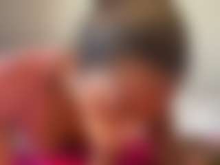 babygirl's Live Sex Cam Show
