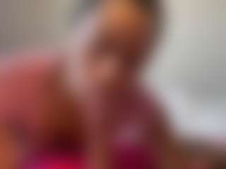 babygirl's Live Sex Cam Show