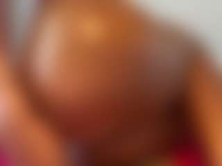 babygirl's Live Sex Cam Show