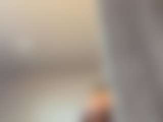 babygirl's Live Sex Cam Show