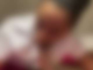 babygirl's Live Sex Cam Show