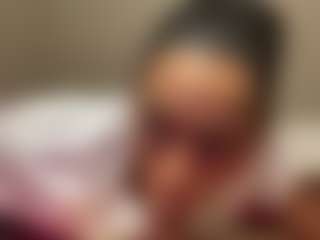 babygirl's Live Sex Cam Show