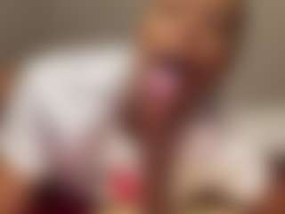 babygirl's Live Sex Cam Show