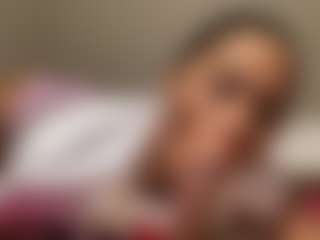 babygirl's Live Sex Cam Show