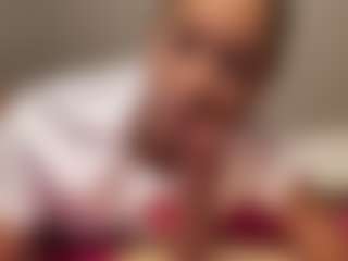 babygirl's Live Sex Cam Show