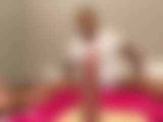 babygirl's Live Sex Cam Show