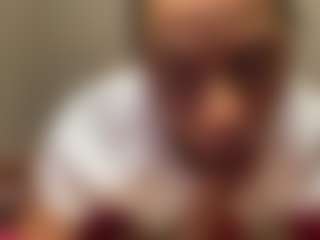 babygirl's Live Sex Cam Show