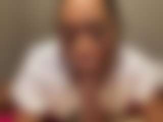 babygirl's Live Sex Cam Show