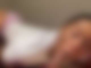 babygirl's Live Sex Cam Show
