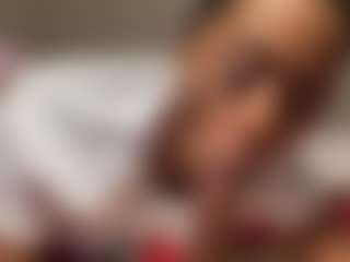 babygirl's Live Sex Cam Show