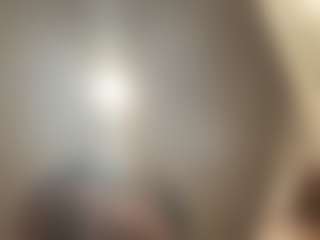 babygirl's Live Sex Cam Show