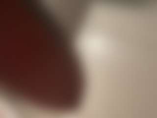 Babygirl