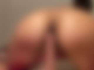 babygirl's Live Sex Cam Show