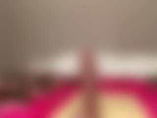 babygirl's Live Sex Cam Show